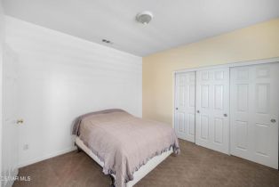 Single Family Residence, 29734 Big Dipper way, Murrieta, CA 92563 - 11