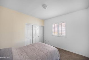 Single Family Residence, 29734 Big Dipper way, Murrieta, CA 92563 - 12