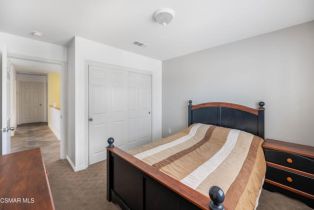 Single Family Residence, 29734 Big Dipper way, Murrieta, CA 92563 - 13