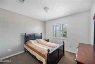 Single Family Residence, 29734 Big Dipper way, Murrieta, CA 92563 - 14