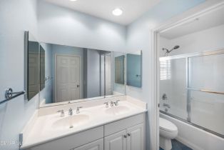 Single Family Residence, 29734 Big Dipper way, Murrieta, CA 92563 - 15