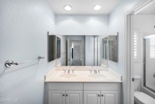 Single Family Residence, 29734 Big Dipper way, Murrieta, CA 92563 - 16