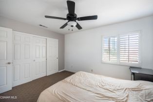 Single Family Residence, 29734 Big Dipper way, Murrieta, CA 92563 - 17