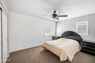 Single Family Residence, 29734 Big Dipper way, Murrieta, CA 92563 - 18