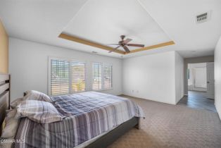 Single Family Residence, 29734 Big Dipper way, Murrieta, CA 92563 - 19