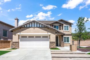 Single Family Residence, 29734 Big Dipper way, Murrieta, CA 92563 - 2