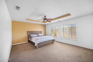 Single Family Residence, 29734 Big Dipper way, Murrieta, CA 92563 - 20