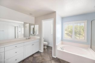 Single Family Residence, 29734 Big Dipper way, Murrieta, CA 92563 - 21