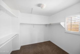 Single Family Residence, 29734 Big Dipper way, Murrieta, CA 92563 - 22