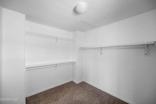 Single Family Residence, 29734 Big Dipper way, Murrieta, CA 92563 - 23