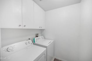 Single Family Residence, 29734 Big Dipper way, Murrieta, CA 92563 - 24