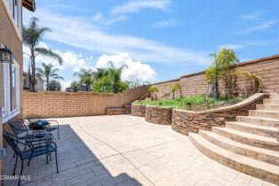 Single Family Residence, 29734 Big Dipper way, Murrieta, CA 92563 - 25