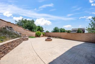 Single Family Residence, 29734 Big Dipper way, Murrieta, CA 92563 - 26