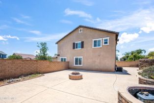 Single Family Residence, 29734 Big Dipper way, Murrieta, CA 92563 - 27