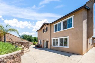 Single Family Residence, 29734 Big Dipper way, Murrieta, CA 92563 - 28