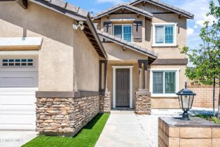 Single Family Residence, 29734 Big Dipper way, Murrieta, CA 92563 - 3