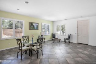 Single Family Residence, 29734 Big Dipper way, Murrieta, CA 92563 - 4