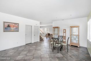 Single Family Residence, 29734 Big Dipper way, Murrieta, CA 92563 - 5