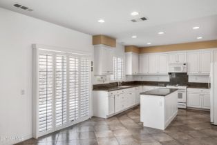 Single Family Residence, 29734 Big Dipper way, Murrieta, CA 92563 - 6