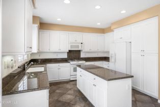 Single Family Residence, 29734 Big Dipper way, Murrieta, CA 92563 - 7