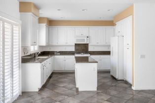 Single Family Residence, 29734 Big Dipper way, Murrieta, CA 92563 - 8