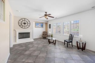 Single Family Residence, 29734 Big Dipper way, Murrieta, CA 92563 - 9