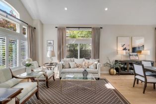 Single Family Residence, 360 Cliffhollow ct, Simi Valley, CA 93065 - 11