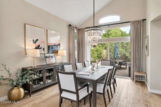 Single Family Residence, 360 Cliffhollow ct, Simi Valley, CA 93065 - 12