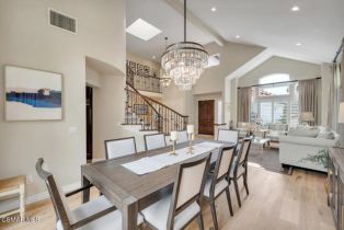 Single Family Residence, 360 Cliffhollow ct, Simi Valley, CA 93065 - 13