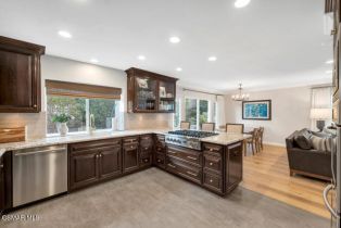 Single Family Residence, 360 Cliffhollow ct, Simi Valley, CA 93065 - 18