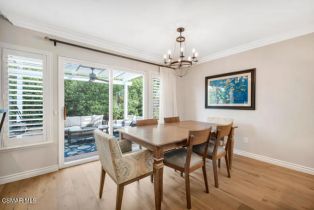 Single Family Residence, 360 Cliffhollow ct, Simi Valley, CA 93065 - 19