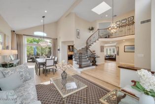 Single Family Residence, 360 Cliffhollow ct, Simi Valley, CA 93065 - 2