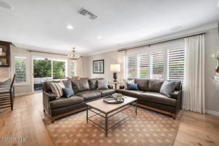 Single Family Residence, 360 Cliffhollow ct, Simi Valley, CA 93065 - 21