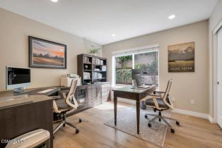 Single Family Residence, 360 Cliffhollow ct, Simi Valley, CA 93065 - 22