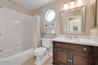 Single Family Residence, 360 Cliffhollow ct, Simi Valley, CA 93065 - 23