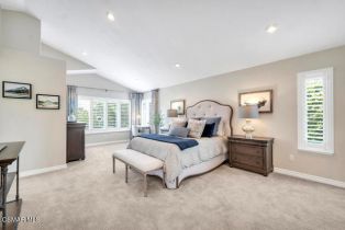 Single Family Residence, 360 Cliffhollow ct, Simi Valley, CA 93065 - 25