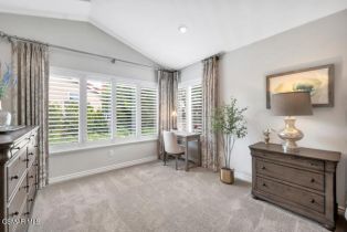 Single Family Residence, 360 Cliffhollow ct, Simi Valley, CA 93065 - 26