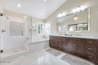 Single Family Residence, 360 Cliffhollow ct, Simi Valley, CA 93065 - 28