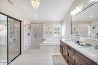 Single Family Residence, 360 Cliffhollow ct, Simi Valley, CA 93065 - 29