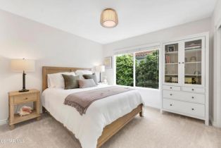 Single Family Residence, 360 Cliffhollow ct, Simi Valley, CA 93065 - 31