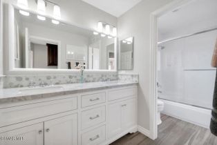 Single Family Residence, 360 Cliffhollow ct, Simi Valley, CA 93065 - 32