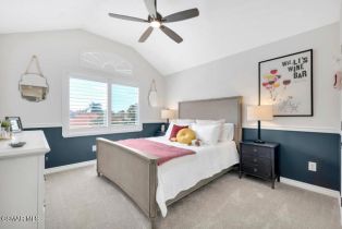 Single Family Residence, 360 Cliffhollow ct, Simi Valley, CA 93065 - 34