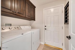 Single Family Residence, 360 Cliffhollow ct, Simi Valley, CA 93065 - 37