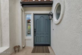 Single Family Residence, 360 Cliffhollow ct, Simi Valley, CA 93065 - 42