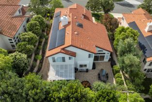 Single Family Residence, 360 Cliffhollow ct, Simi Valley, CA 93065 - 45