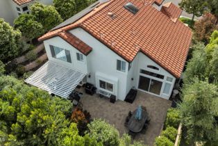 Single Family Residence, 360 Cliffhollow ct, Simi Valley, CA 93065 - 46