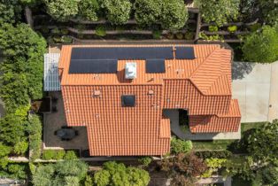 Single Family Residence, 360 Cliffhollow ct, Simi Valley, CA 93065 - 48