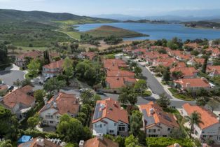 Single Family Residence, 360 Cliffhollow ct, Simi Valley, CA 93065 - 49