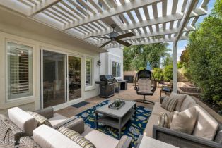 Single Family Residence, 360 Cliffhollow ct, Simi Valley, CA 93065 - 5