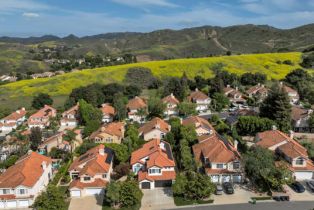Single Family Residence, 360 Cliffhollow ct, Simi Valley, CA 93065 - 51